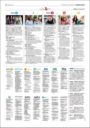 namdalsavisa_seksjon-20190823_000_00_00_026.pdf