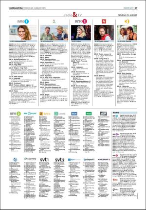 namdalsavisa_seksjon-20190823_000_00_00_027.pdf