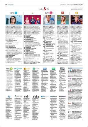 namdalsavisa_seksjon-20190823_000_00_00_028.pdf