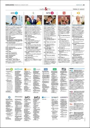 namdalsavisa_seksjon-20190823_000_00_00_029.pdf