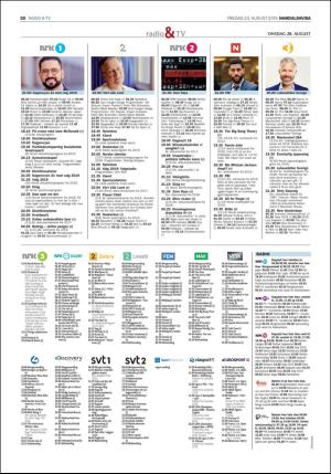 namdalsavisa_seksjon-20190823_000_00_00_030.pdf