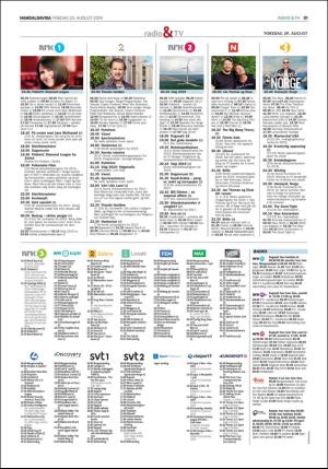 namdalsavisa_seksjon-20190823_000_00_00_031.pdf