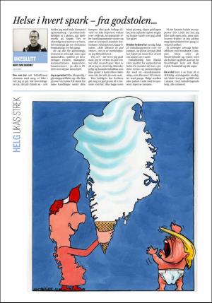 namdalsavisa_seksjon-20190823_000_00_00_032.pdf