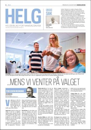 namdalsavisa_seksjon-20190830_000_00_00_002.pdf