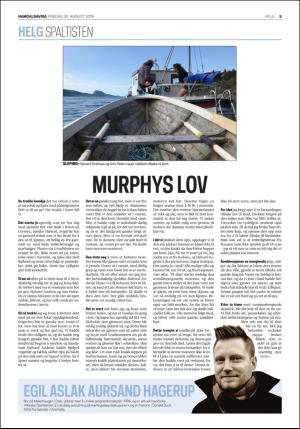 namdalsavisa_seksjon-20190830_000_00_00_003.pdf