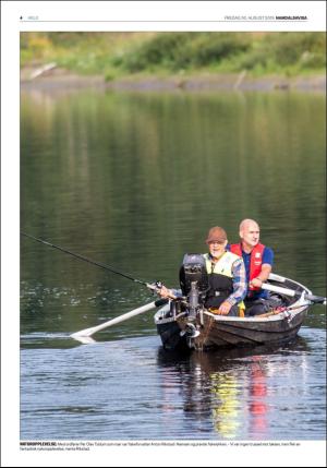 namdalsavisa_seksjon-20190830_000_00_00_004.pdf