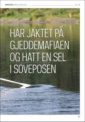 namdalsavisa_seksjon-20190830_000_00_00_005.pdf