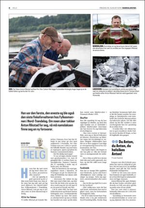 namdalsavisa_seksjon-20190830_000_00_00_006.pdf