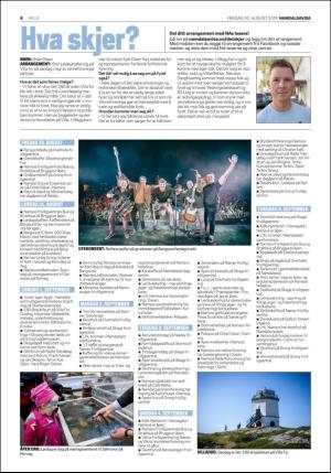 namdalsavisa_seksjon-20190830_000_00_00_008.pdf