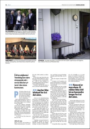 namdalsavisa_seksjon-20190830_000_00_00_012.pdf