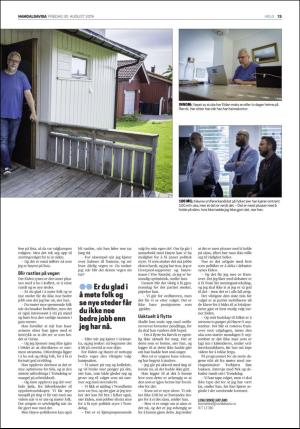 namdalsavisa_seksjon-20190830_000_00_00_013.pdf