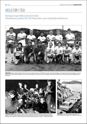 namdalsavisa_seksjon-20190830_000_00_00_014.pdf