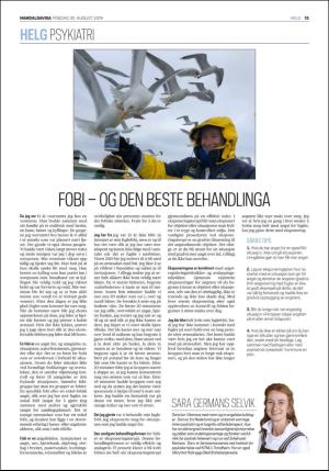 namdalsavisa_seksjon-20190830_000_00_00_015.pdf