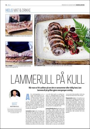 namdalsavisa_seksjon-20190830_000_00_00_016.pdf