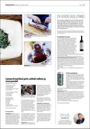 namdalsavisa_seksjon-20190830_000_00_00_017.pdf