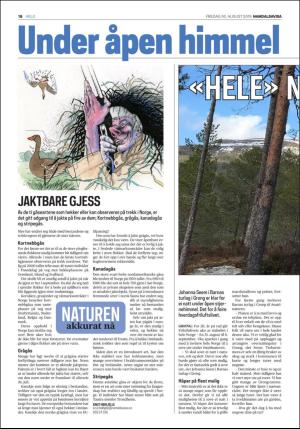 namdalsavisa_seksjon-20190830_000_00_00_018.pdf