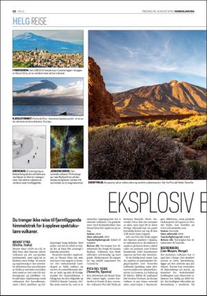 namdalsavisa_seksjon-20190830_000_00_00_020.pdf