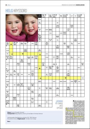 namdalsavisa_seksjon-20190830_000_00_00_022.pdf