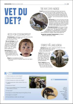 namdalsavisa_seksjon-20190830_000_00_00_023.pdf