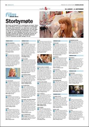 namdalsavisa_seksjon-20190830_000_00_00_024.pdf