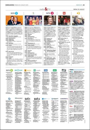 namdalsavisa_seksjon-20190830_000_00_00_025.pdf