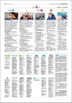 namdalsavisa_seksjon-20190830_000_00_00_028.pdf