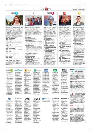 namdalsavisa_seksjon-20190830_000_00_00_029.pdf