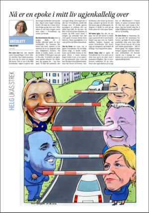 namdalsavisa_seksjon-20190830_000_00_00_032.pdf