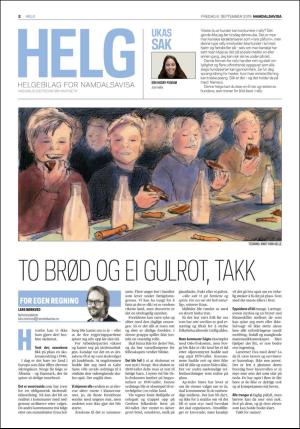 namdalsavisa_seksjon-20190906_000_00_00_002.pdf