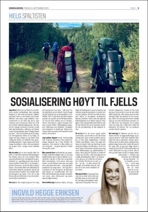 namdalsavisa_seksjon-20190906_000_00_00_003.pdf