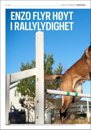 namdalsavisa_seksjon-20190906_000_00_00_004.pdf