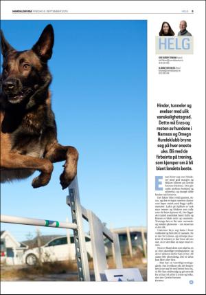 namdalsavisa_seksjon-20190906_000_00_00_005.pdf