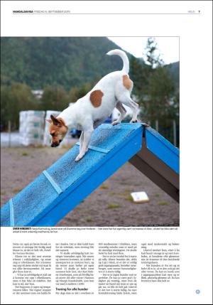 namdalsavisa_seksjon-20190906_000_00_00_007.pdf