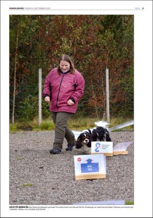 namdalsavisa_seksjon-20190906_000_00_00_009.pdf