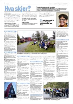 namdalsavisa_seksjon-20190906_000_00_00_010.pdf