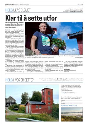 namdalsavisa_seksjon-20190906_000_00_00_011.pdf