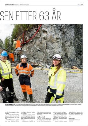 namdalsavisa_seksjon-20190906_000_00_00_013.pdf