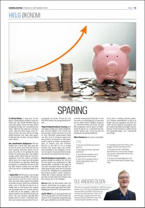 namdalsavisa_seksjon-20190906_000_00_00_015.pdf