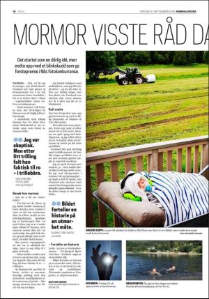 namdalsavisa_seksjon-20190906_000_00_00_016.pdf