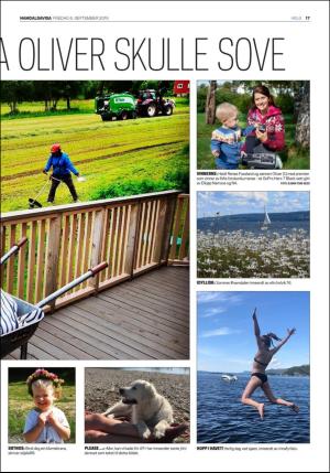 namdalsavisa_seksjon-20190906_000_00_00_017.pdf