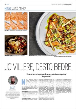 namdalsavisa_seksjon-20190906_000_00_00_018.pdf