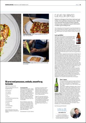 namdalsavisa_seksjon-20190906_000_00_00_019.pdf