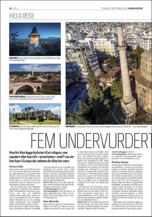 namdalsavisa_seksjon-20190906_000_00_00_020.pdf