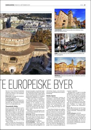 namdalsavisa_seksjon-20190906_000_00_00_021.pdf