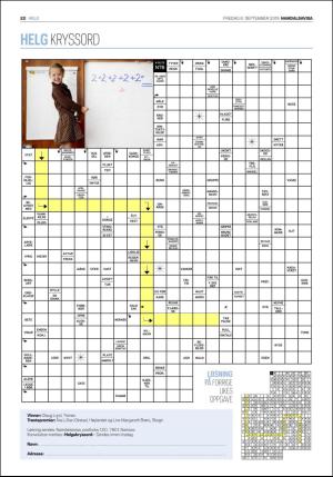 namdalsavisa_seksjon-20190906_000_00_00_022.pdf