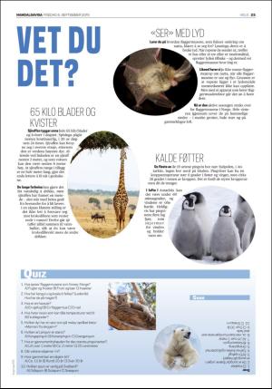 namdalsavisa_seksjon-20190906_000_00_00_023.pdf