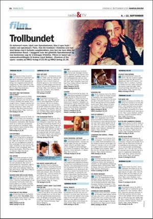 namdalsavisa_seksjon-20190906_000_00_00_024.pdf