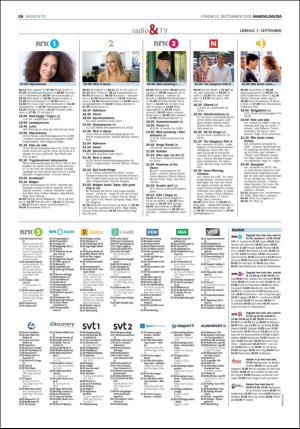 namdalsavisa_seksjon-20190906_000_00_00_026.pdf