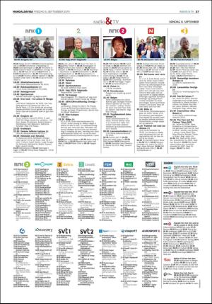 namdalsavisa_seksjon-20190906_000_00_00_027.pdf