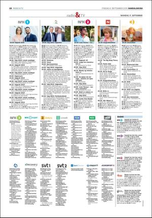 namdalsavisa_seksjon-20190906_000_00_00_028.pdf